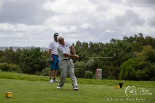Torneio-de-Golfe-Solidario-SGL-Seguros-00293