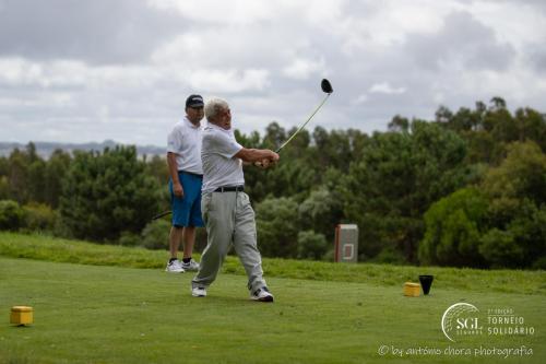 Torneio-de-Golfe-Solidario-SGL-Seguros-00294