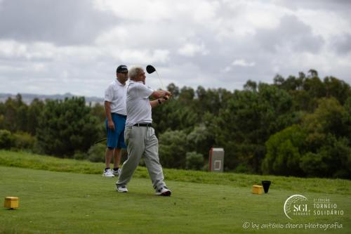 Torneio-de-Golfe-Solidario-SGL-Seguros-00295