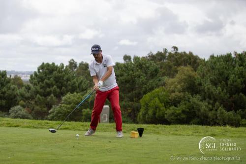 Torneio-de-Golfe-Solidario-SGL-Seguros-00296