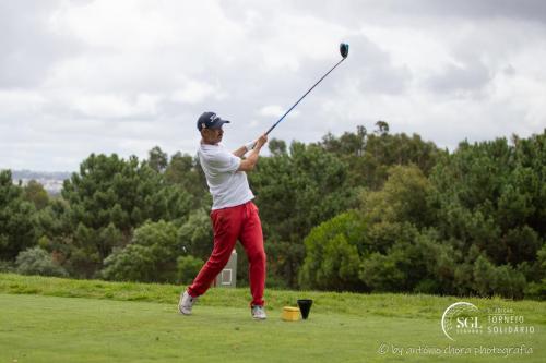 Torneio-de-Golfe-Solidario-SGL-Seguros-00297