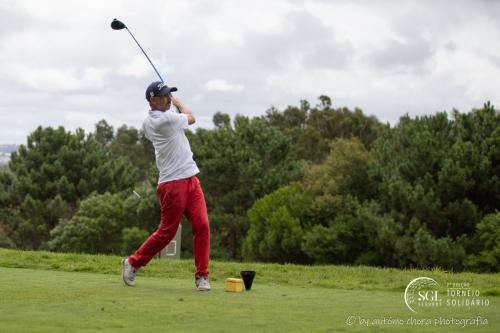 Torneio-de-Golfe-Solidario-SGL-Seguros-00298