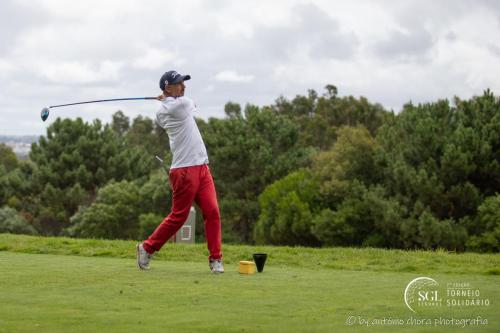 Torneio-de-Golfe-Solidario-SGL-Seguros-00299