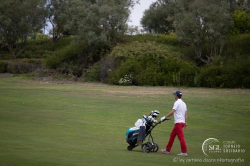 Torneio-de-Golfe-Solidario-SGL-Seguros-00300