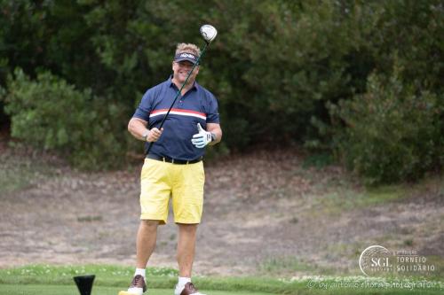 Torneio-de-Golfe-Solidario-SGL-Seguros-00301