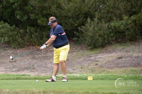 Torneio-de-Golfe-Solidario-SGL-Seguros-00302