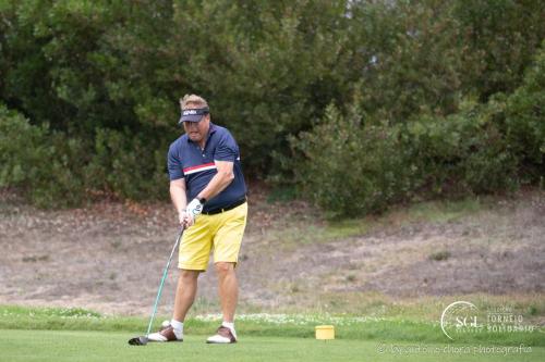Torneio-de-Golfe-Solidario-SGL-Seguros-00303