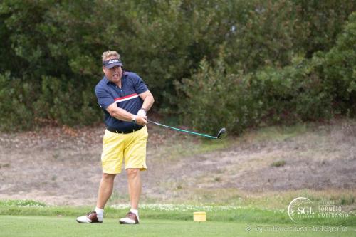 Torneio-de-Golfe-Solidario-SGL-Seguros-00304