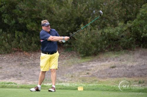 Torneio-de-Golfe-Solidario-SGL-Seguros-00305
