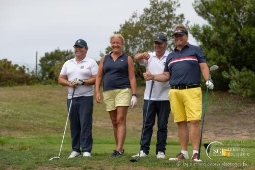 Torneio-de-Golfe-Solidario-SGL-Seguros-00307