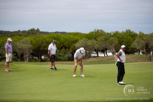 Torneio-de-Golfe-Solidario-SGL-Seguros-00308