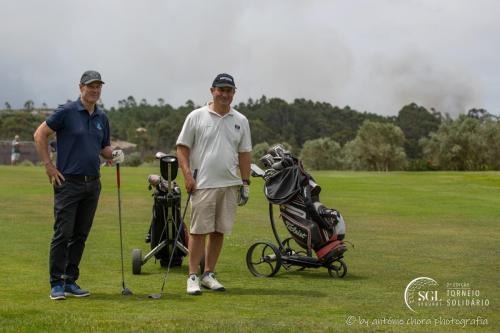Torneio-de-Golfe-Solidario-SGL-Seguros-00309