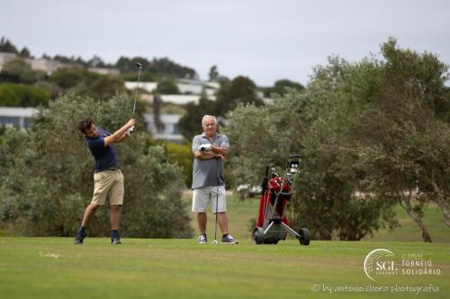 Torneio-de-Golfe-Solidario-SGL-Seguros-00310