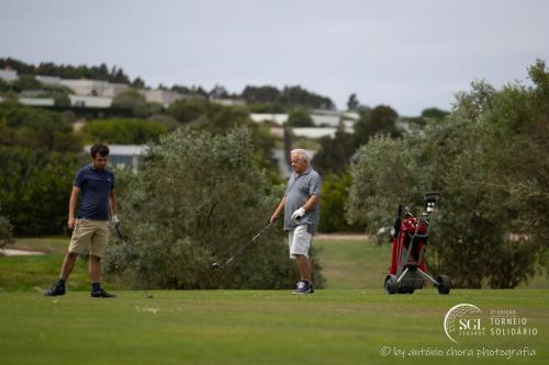Torneio-de-Golfe-Solidario-SGL-Seguros-00311