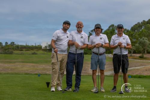 Torneio-de-Golfe-Solidario-SGL-Seguros-00312