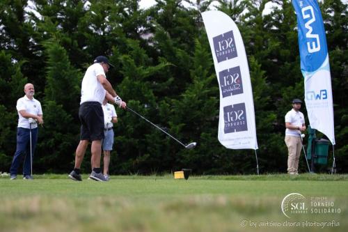 Torneio-de-Golfe-Solidario-SGL-Seguros-00313