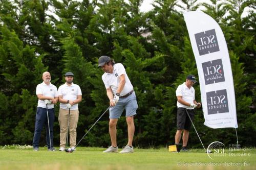 Torneio-de-Golfe-Solidario-SGL-Seguros-00314