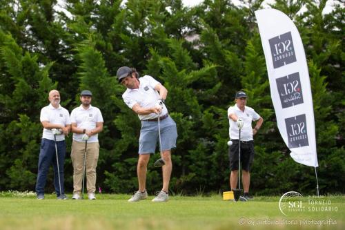 Torneio-de-Golfe-Solidario-SGL-Seguros-00315