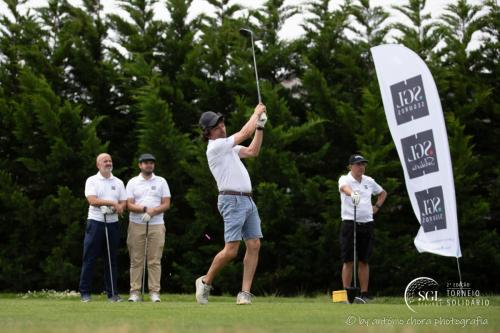 Torneio-de-Golfe-Solidario-SGL-Seguros-00316