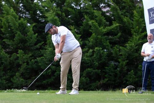 Torneio-de-Golfe-Solidario-SGL-Seguros-00317