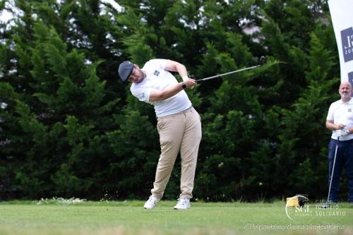 Torneio-de-Golfe-Solidario-SGL-Seguros-00318