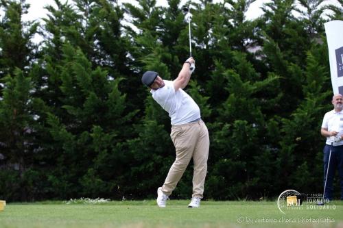 Torneio-de-Golfe-Solidario-SGL-Seguros-00319