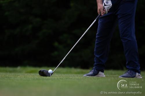 Torneio-de-Golfe-Solidario-SGL-Seguros-00320