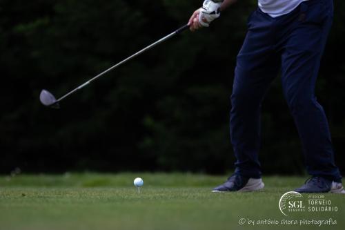 Torneio-de-Golfe-Solidario-SGL-Seguros-00321