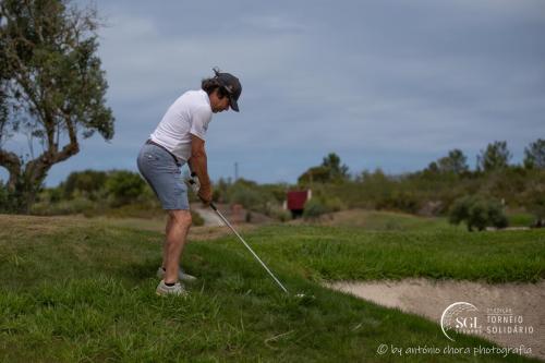 Torneio-de-Golfe-Solidario-SGL-Seguros-00325