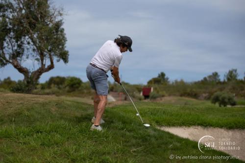 Torneio-de-Golfe-Solidario-SGL-Seguros-00326