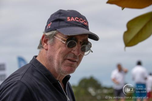 Torneio-de-Golfe-Solidario-SGL-Seguros-00327