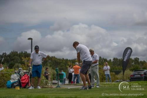 Torneio-de-Golfe-Solidario-SGL-Seguros-00328