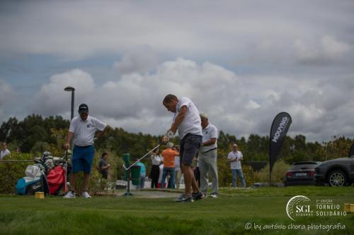 Torneio-de-Golfe-Solidario-SGL-Seguros-00329