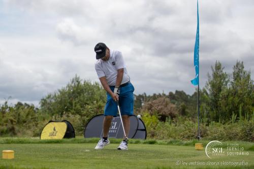 Torneio-de-Golfe-Solidario-SGL-Seguros-00330