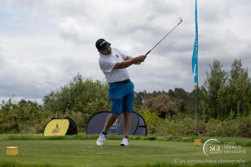 Torneio-de-Golfe-Solidario-SGL-Seguros-00331