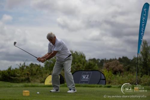 Torneio-de-Golfe-Solidario-SGL-Seguros-00332