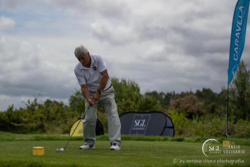 Torneio-de-Golfe-Solidario-SGL-Seguros-00333