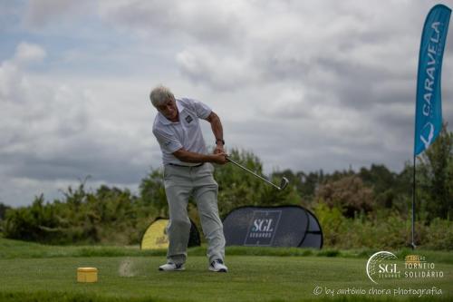 Torneio-de-Golfe-Solidario-SGL-Seguros-00334