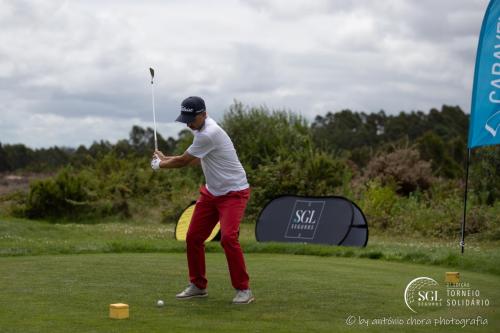 Torneio-de-Golfe-Solidario-SGL-Seguros-00335