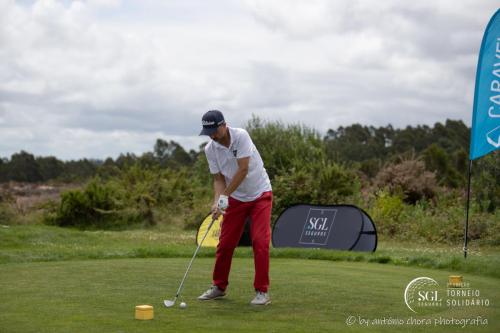 Torneio-de-Golfe-Solidario-SGL-Seguros-00336