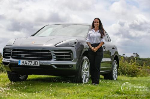 Torneio-de-Golfe-Solidario-SGL-Seguros-00337