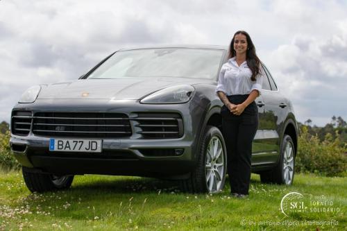 Torneio-de-Golfe-Solidario-SGL-Seguros-00338