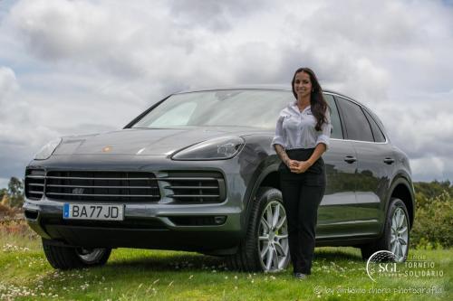 Torneio-de-Golfe-Solidario-SGL-Seguros-00339