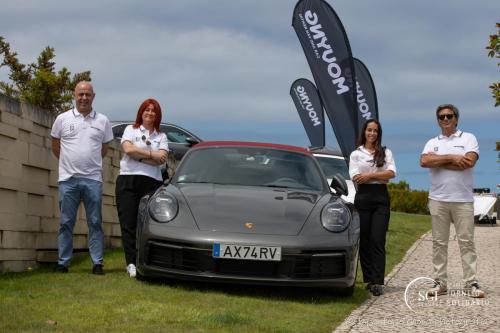 Torneio-de-Golfe-Solidario-SGL-Seguros-00341