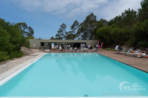 Torneio-de-Golfe-Solidario-SGL-Seguros-00350