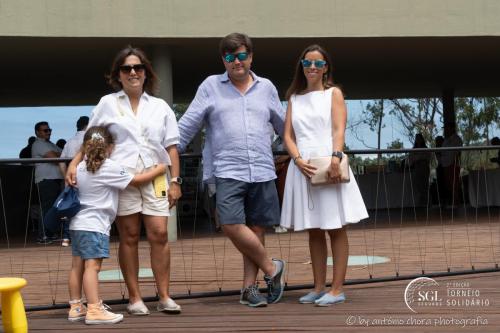 Torneio-de-Golfe-Solidario-SGL-Seguros-00352