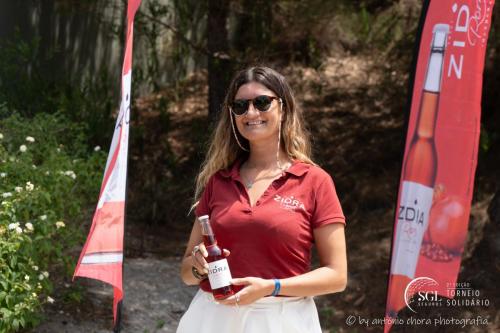 Torneio-de-Golfe-Solidario-SGL-Seguros-00354