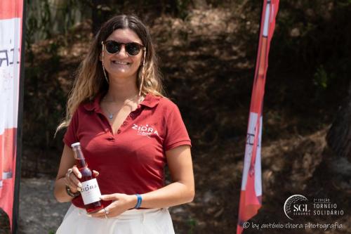 Torneio-de-Golfe-Solidario-SGL-Seguros-00355