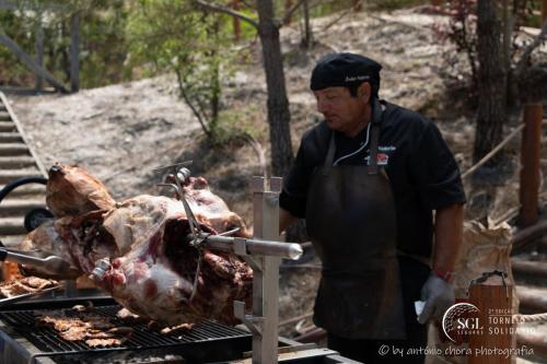Torneio-de-Golfe-Solidario-SGL-Seguros-00357
