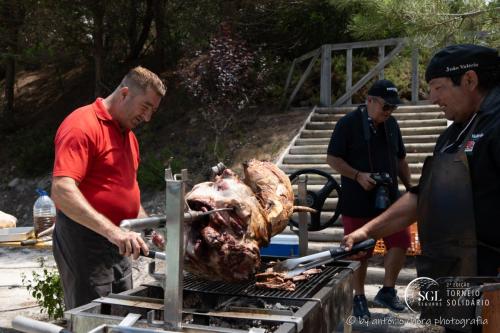 Torneio-de-Golfe-Solidario-SGL-Seguros-00358